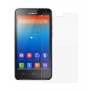 Lenovo S660 - Защитная пленка