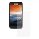 Lenovo Vibe X (S960) - Защитная пленка