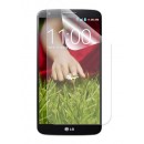 LG G2 (D801, D802) - Защитная пленка