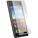 LG Optimus L7 (P700, P705) - Защитная пленка