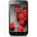 LG L7 ll Dual (P715) - Защитная пленка
