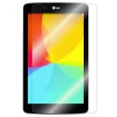 LG G Pad 8.0 (V490) - Защитная пленка