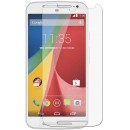 Motorola Moto G 2014 (XT1063, XT1064, XT1068) - Защитная пленка
