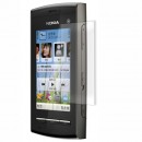 Nokia 5250 - Защитная пленка