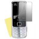 Nokia 6700c - Защитная пленка