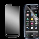 Nokia E6 - Защитная пленка