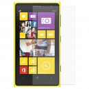 Nokia Lumia 1020 - Защитная пленка