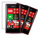 Nokia Lumia 505 - Защитная пленка
