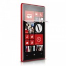 Nokia Lumia 720 - Защитная пленка матовая
