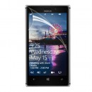 Nokia Lumia 925 - Защитная пленка