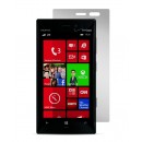 Nokia Lumia 928 - Защитная пленка матовая