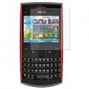 Nokia X2-01 - Защитная пленка