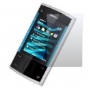 Nokia X3 - Защитная пленка