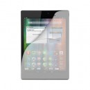Prestigio Multipad 4 Diamond 7.85 (PMP7079d) - Защитная пленка
