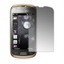 Samsung B7620 - Защитная пленка