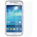 Samsung Galaxy S4 Zoom (C1010) - Защитная пленка матовая