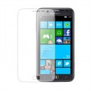 Samsung Ativ S (i8750) - Защитная пленка