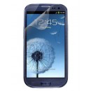 Samsung Galaxy S 3 (i9300) - Защитная пленка