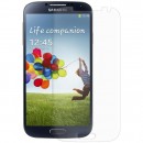 Samsung Galaxy S4 (i9500) - Защитная пленка