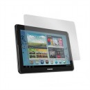 Samsung Galaxy Note 10.1 (N8000, N8010) - Защитная пленка матовая