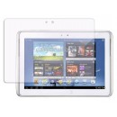 Samsung Galaxy Note 10.1 (N8000) - Защитная пленка