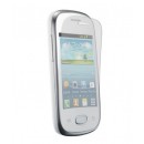 Samsung Galaxy Star (S5280, S5282) - Защитная пленка