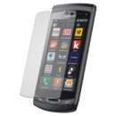Samsung Wave ll (S8530) - Защитная пленка