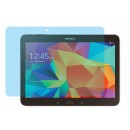 Samsung Galaxy Tab 4 10.1 (T530, T531, T535) - Защитная пленка