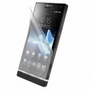 Sony Xperia Sola (MT27i) - Защитная пленка