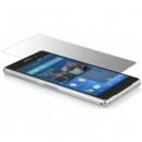 Sony Xperia Z2 (L50t) - Защитная пленка