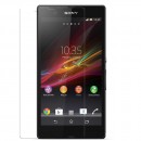 Sony Xperia Z3 (L55t, D6653) - Защитная пленка