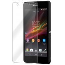 Sony Xperia ZR (M36h, C5503) - Защитная пленка