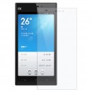 Xiaomi Mi3 - Защитная пленка