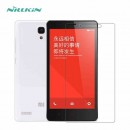 Xiaomi RedMi Note - Защитная пленка