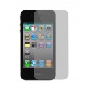 iPhone 4, iPhone 4s - Защитная пленка матовая