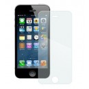 iPhone 5, iPhone 5s - Защитная пленка матовая