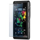 SE U1 - Защитная пленка