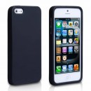 iPhone 5, iPhone 5s - Силиконовая накладка