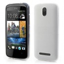 HTC Desire 500 - Силиконовая накладка