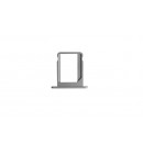 iPad 3G - Держатель сим карты