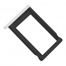 iPhone 3G / 3GS - Контейнер для SIM карты