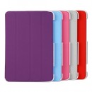 Samsung Galaxy Tab 8.9 (P7300, P7310) - Чехол защитный Smart Cover