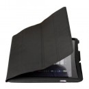 Samsung Galaxy Tab 10.1 (P7500, P7510) - Чехол защитный Smart Cover