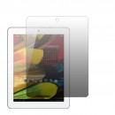 Ainol Spark - Защитная пленка