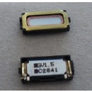Nokia 700, Lumia 610, 800, 820, 1020, Asha 300, 305 - Динамик разговорный