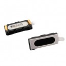 HTC One X (S720e) - Разговорный динамик