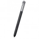 Samsung Galaxy Note 10.1 (N8000, N8010) - Стилус S Pen