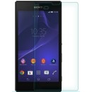 Sony Xperia T3 (M50) - Защитная пленка