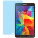 Samsung Galaxy Tab 4 8.0 (T330, T331) - Защитная пленка