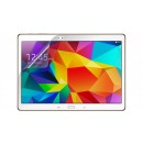 Samsung Galaxy Tab S 10.5 (T800, T805) - Защитная пленка